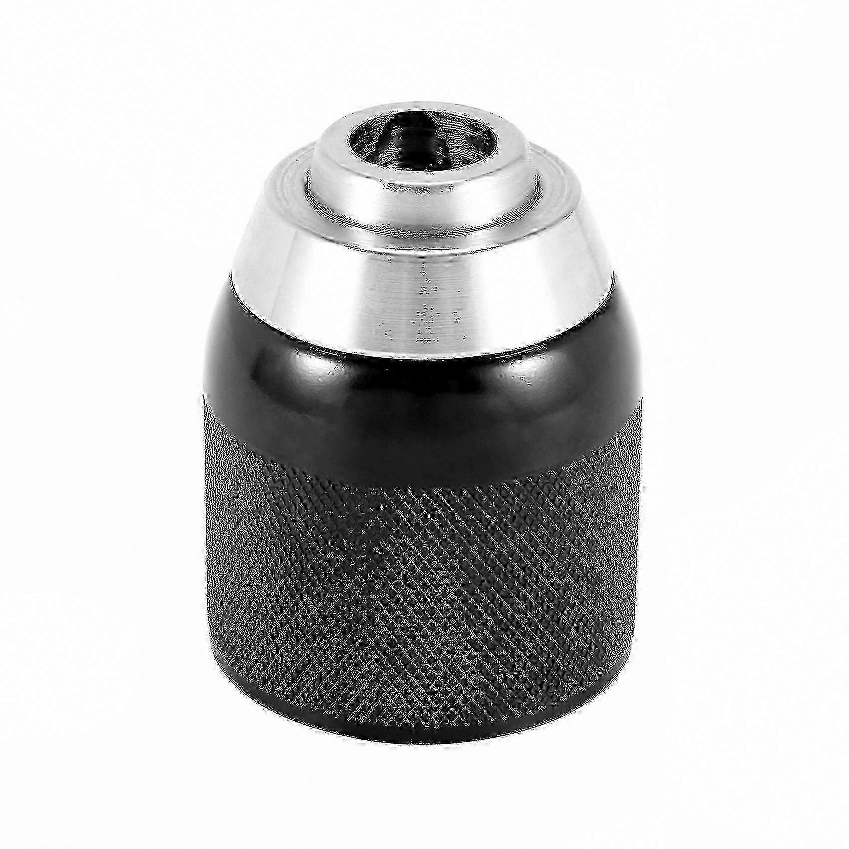 Direct Replacement Drill Chuck Compatible with DeWalt DCD790 DCD796