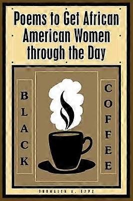 Black Coffee
