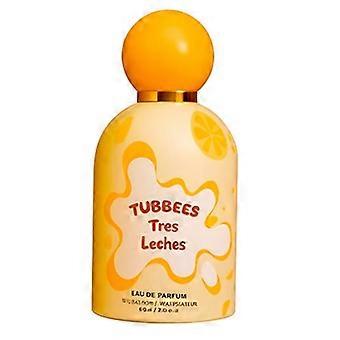 Tres Leches EDP 50ml
