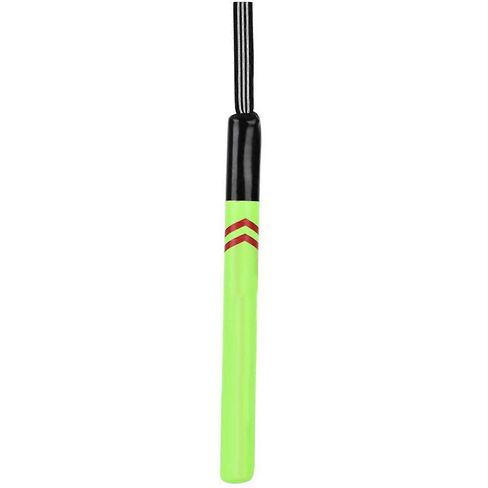 Durable Boxing Stick, Training Tool