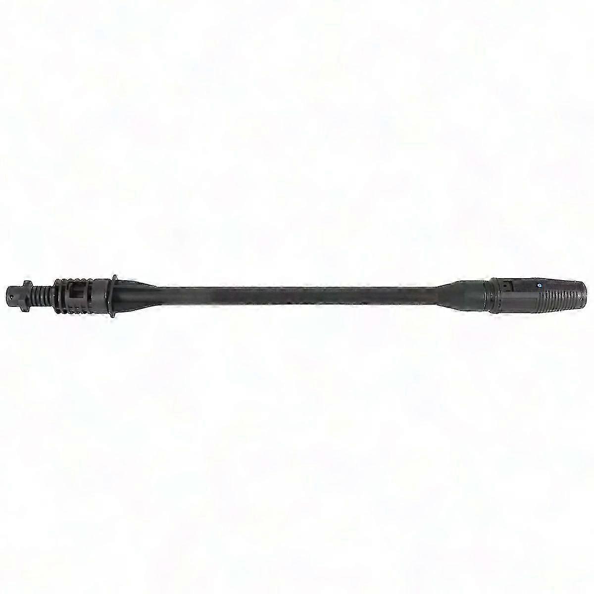High Pressure Turbo Nozzle for Pressure Washers
