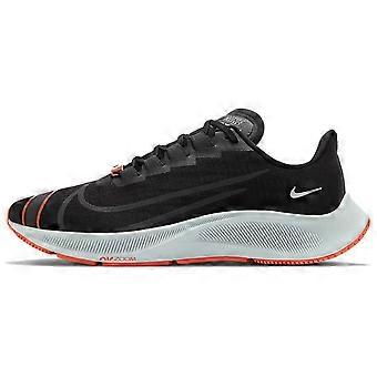 Nike Air Zoom Pegasus 37 'Fast City' CT1505-001
