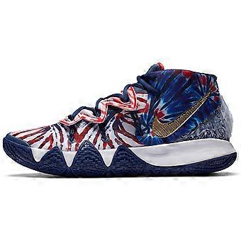 Nike Kybrid S2 What The USA CQ9323-400