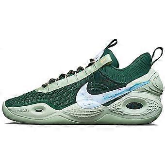 Nike Cosmic Unity Grön DM4426-300
