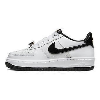 Nike Air Force 1 Low World Champion GS DQ0300-100