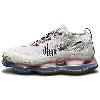 Nike Air Max Scorpion Fk Hiking FJ7070-001