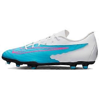 Nike Phantom Gx Club Mg 'Blast Pack' DD9483-446