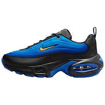 Nike Air Max Portal Racer Blue Women's HF3053-005