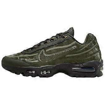 Nike Air Max 95 Sp Worksout Olive Black HQ0263-300