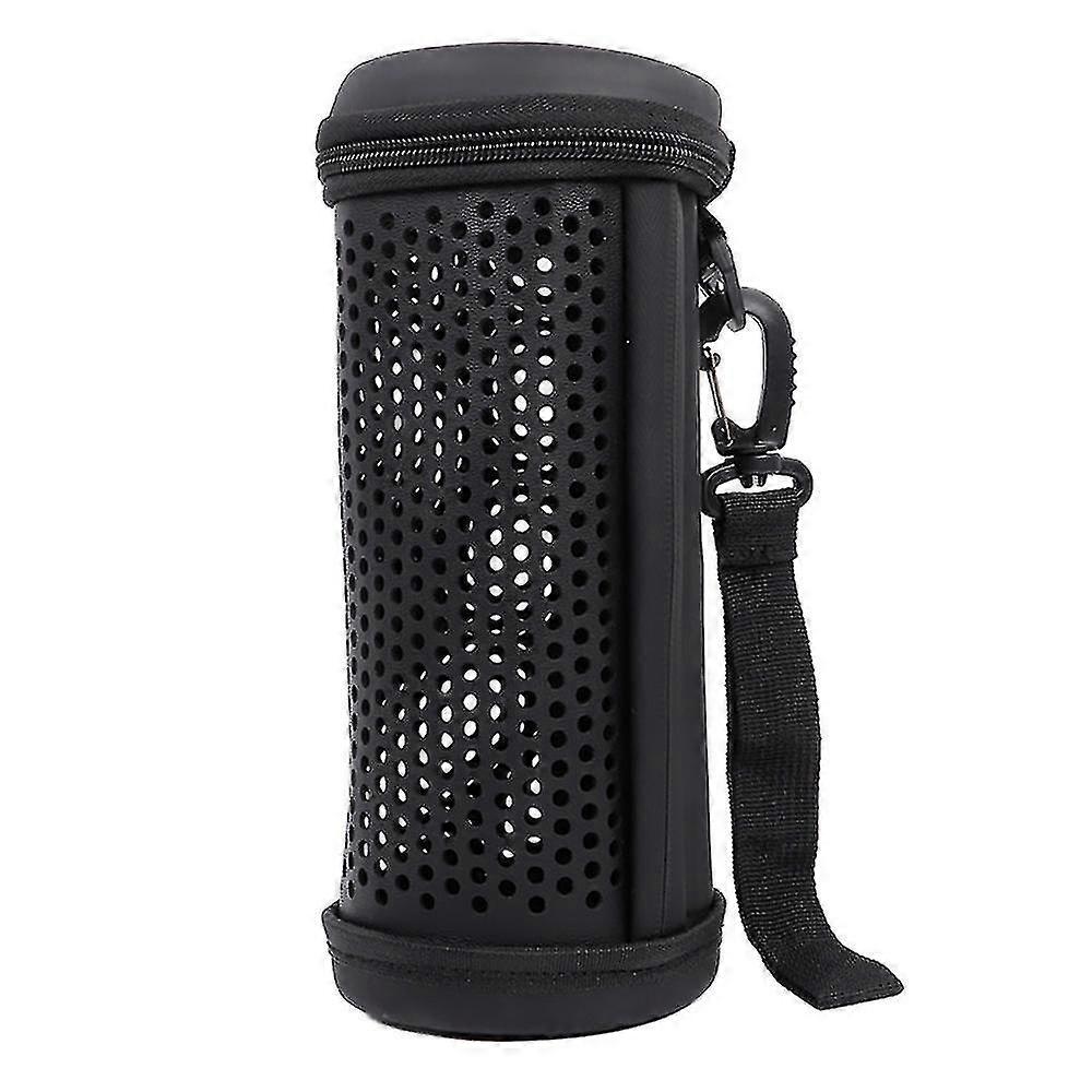 Secure Hard Carry Case For UE Megaboom 3