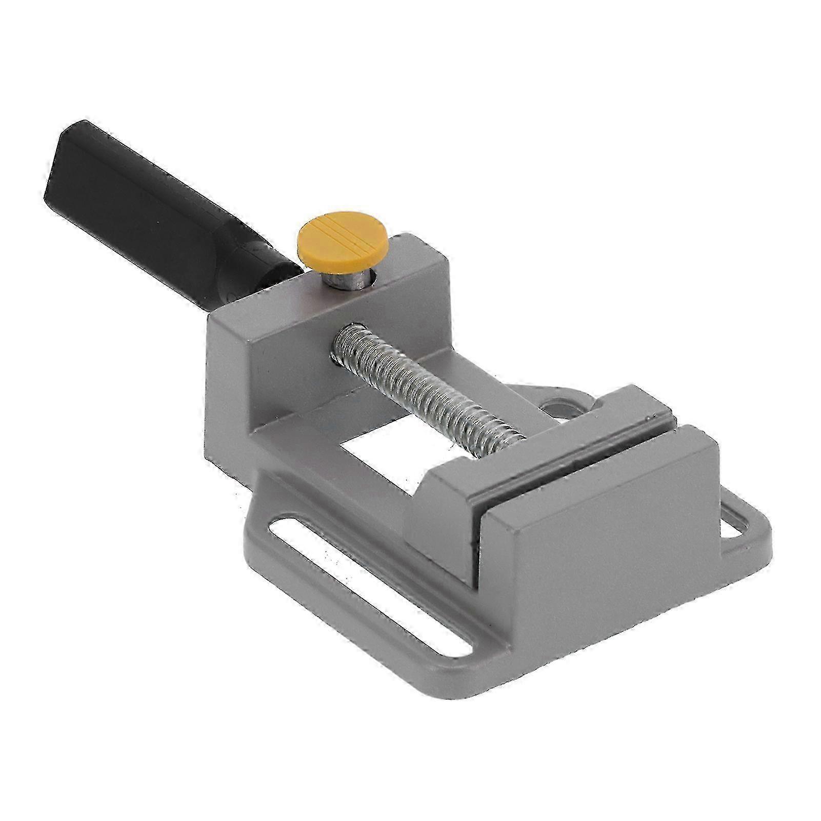 90 Degree Single Handle Clamp