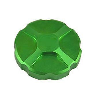Bicycles Suspension Fork Caps Aluminum Alloy Bike Front Fork Gas Cover Protector