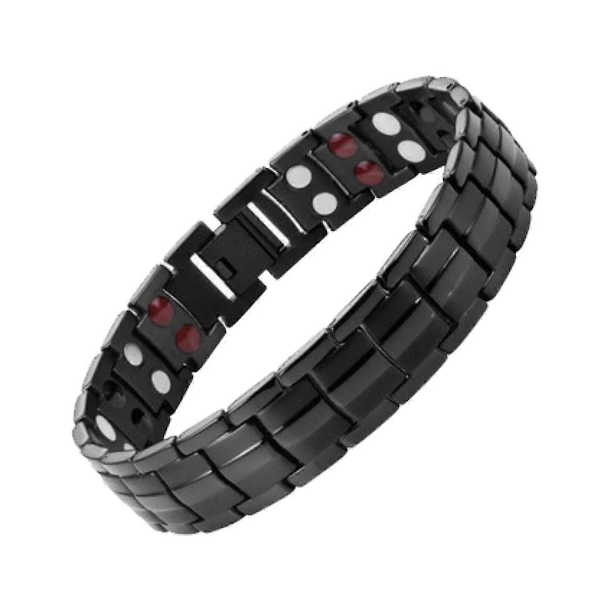 Magnetic Bracelet for Men