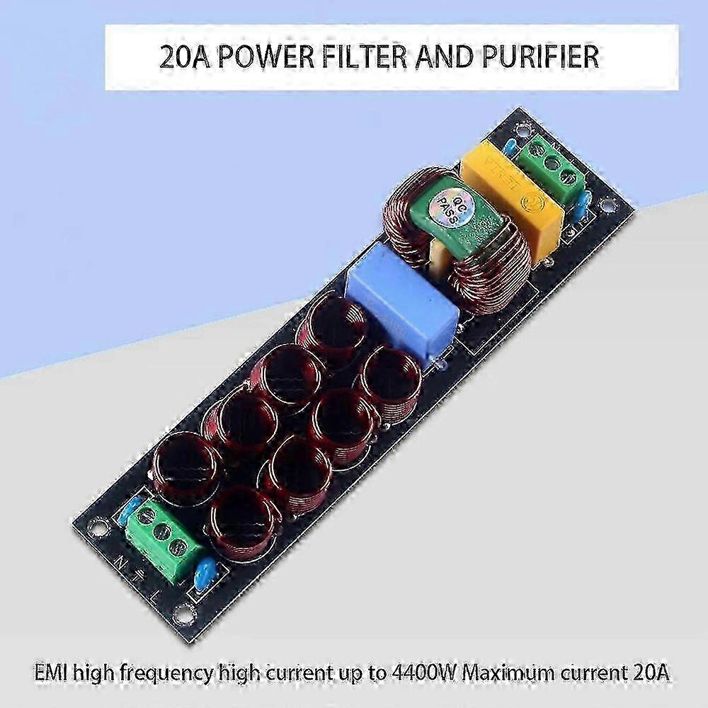 Electronics > Circuit Boards & Components > Printed Circuit Boards > Development Boards SZRH A-C