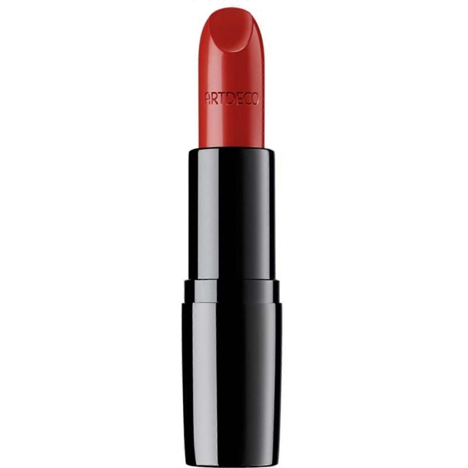 Lipstick Perfect Color Artdeco