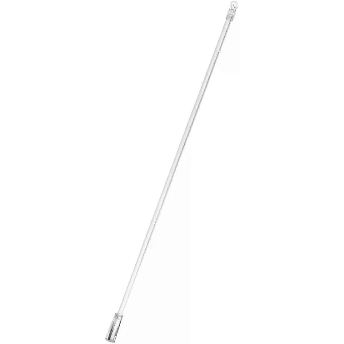 Blind Tilt Rod Hook Accessory for Window Light Control