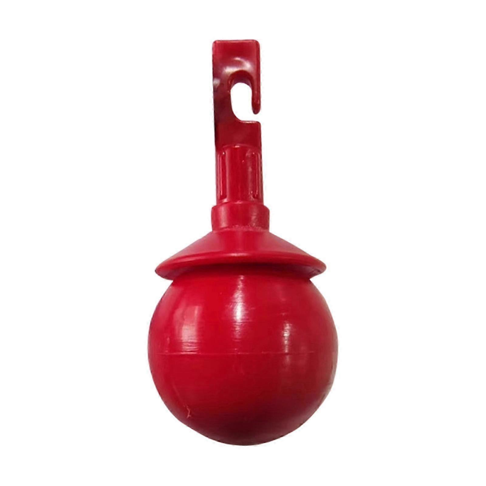 Durable Aluminum Blind Cane Tip
