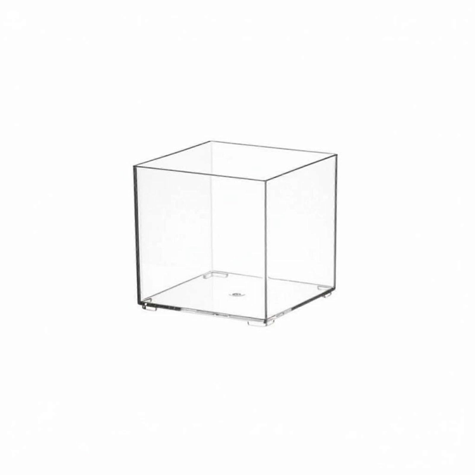 Clear Rectangular Tray Transparent Design Clear Rectangular Tray Transparent