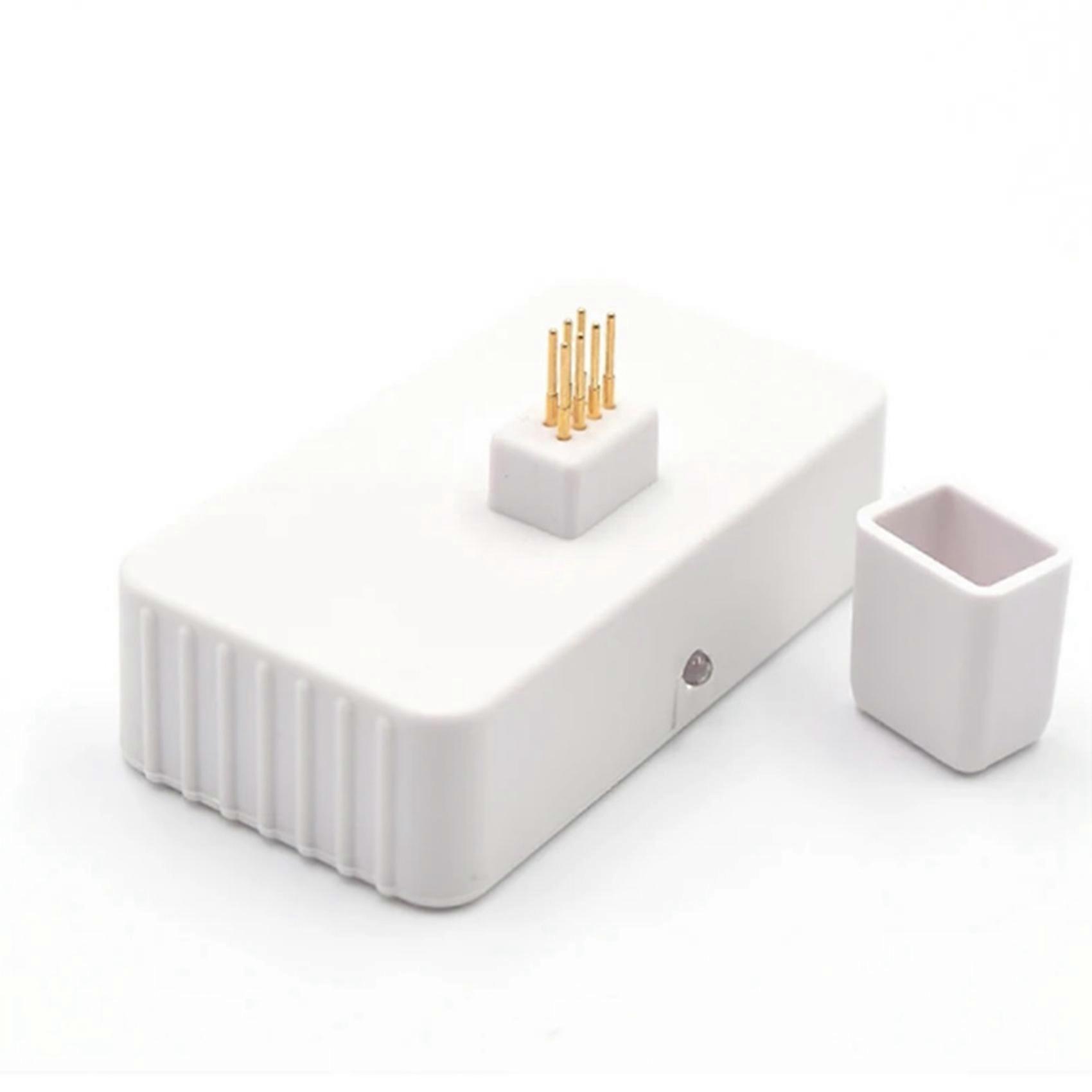 Maintenance Tank Chip Reset Kit
