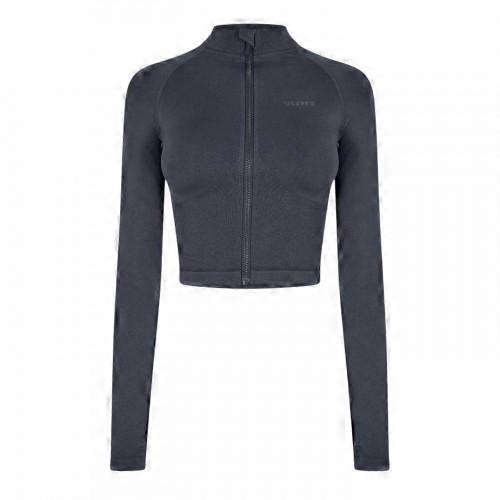 USA Pro Womens/Ladies Pro Windproof Raglan Jacket