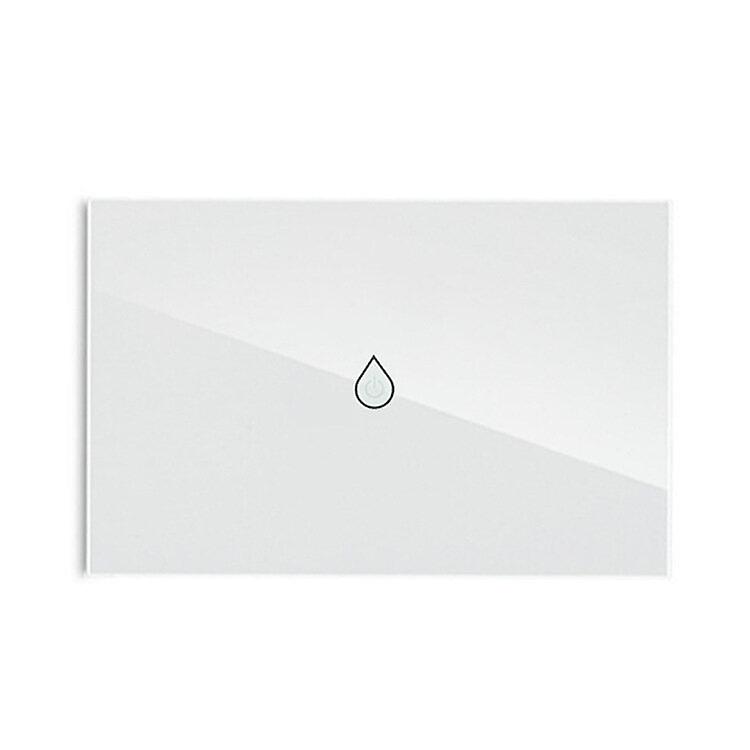 Smart Timing Us Wi-fi Water Heater Switch Mobile Phone Wireless Remote Voice Control Works With Amazon Alexa Google Home