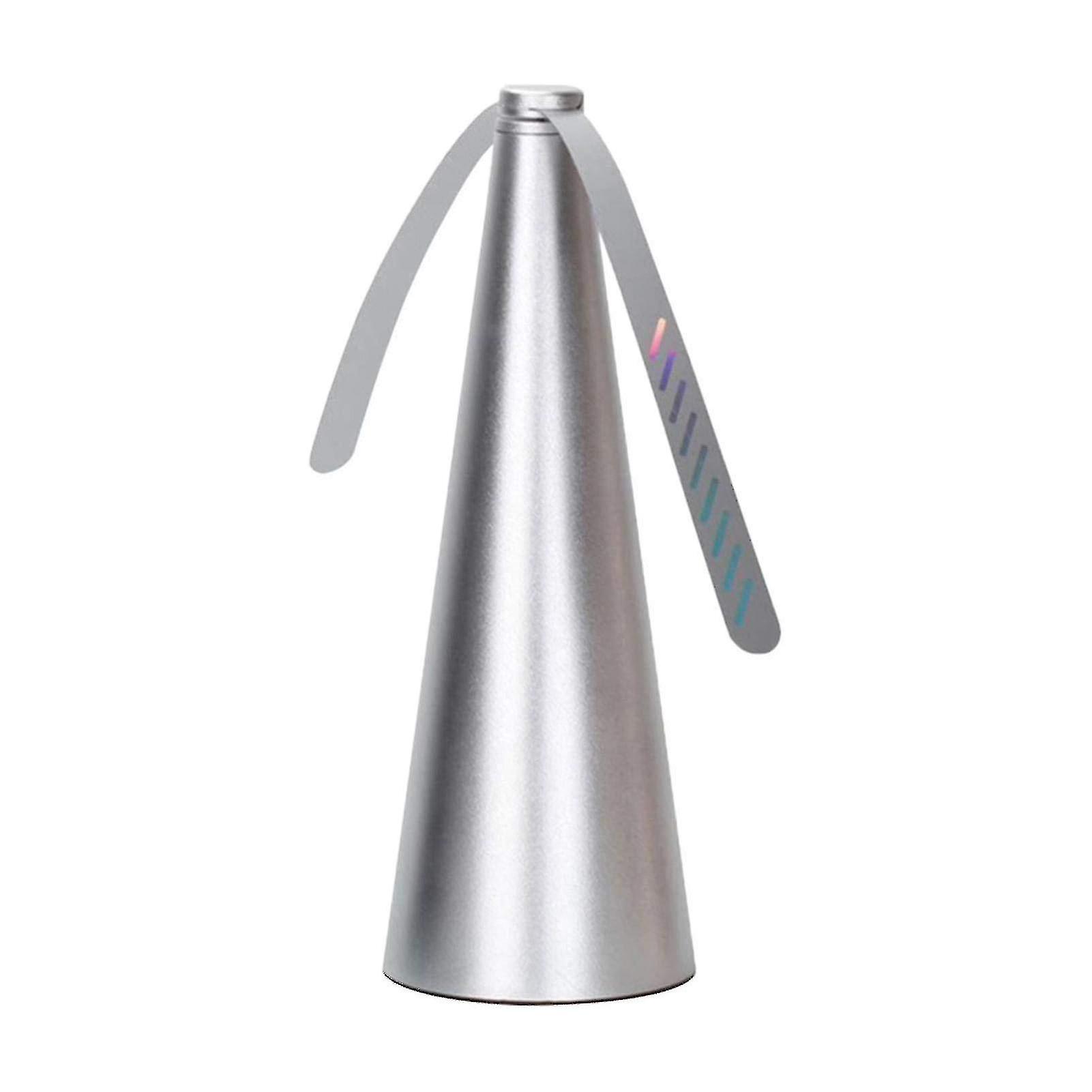 Fly Repellent Fan,bugs Repellent Fan,portable Table Fly Fan