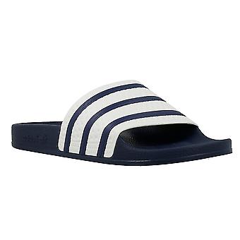 Adidas Adilette G16220 universal summer men