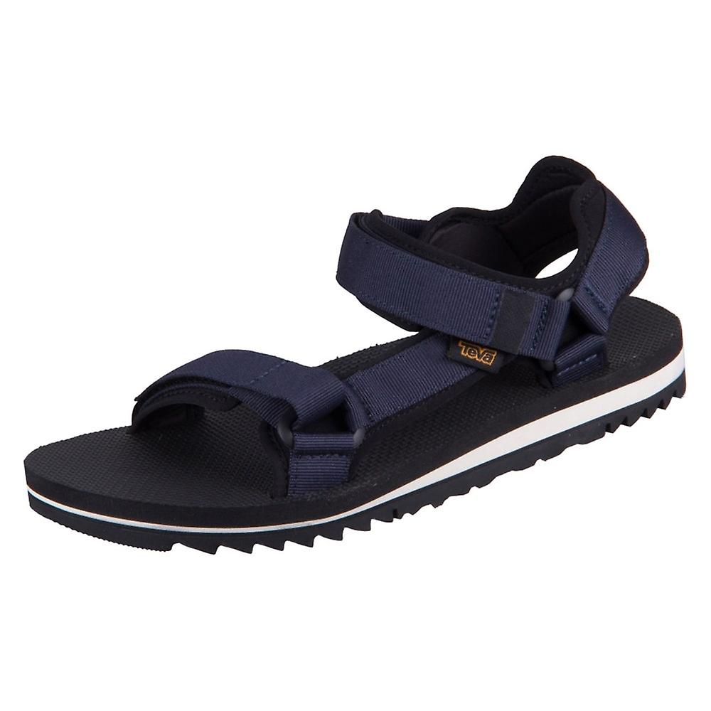 Teva Universal Trail 1106786TOEC universal summer men