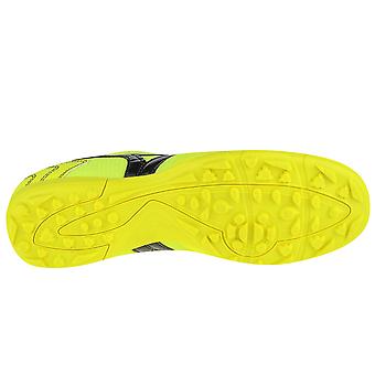 Mizuno Mrl Sala Club TF Q1GB220345 football all year men | Fruugo US