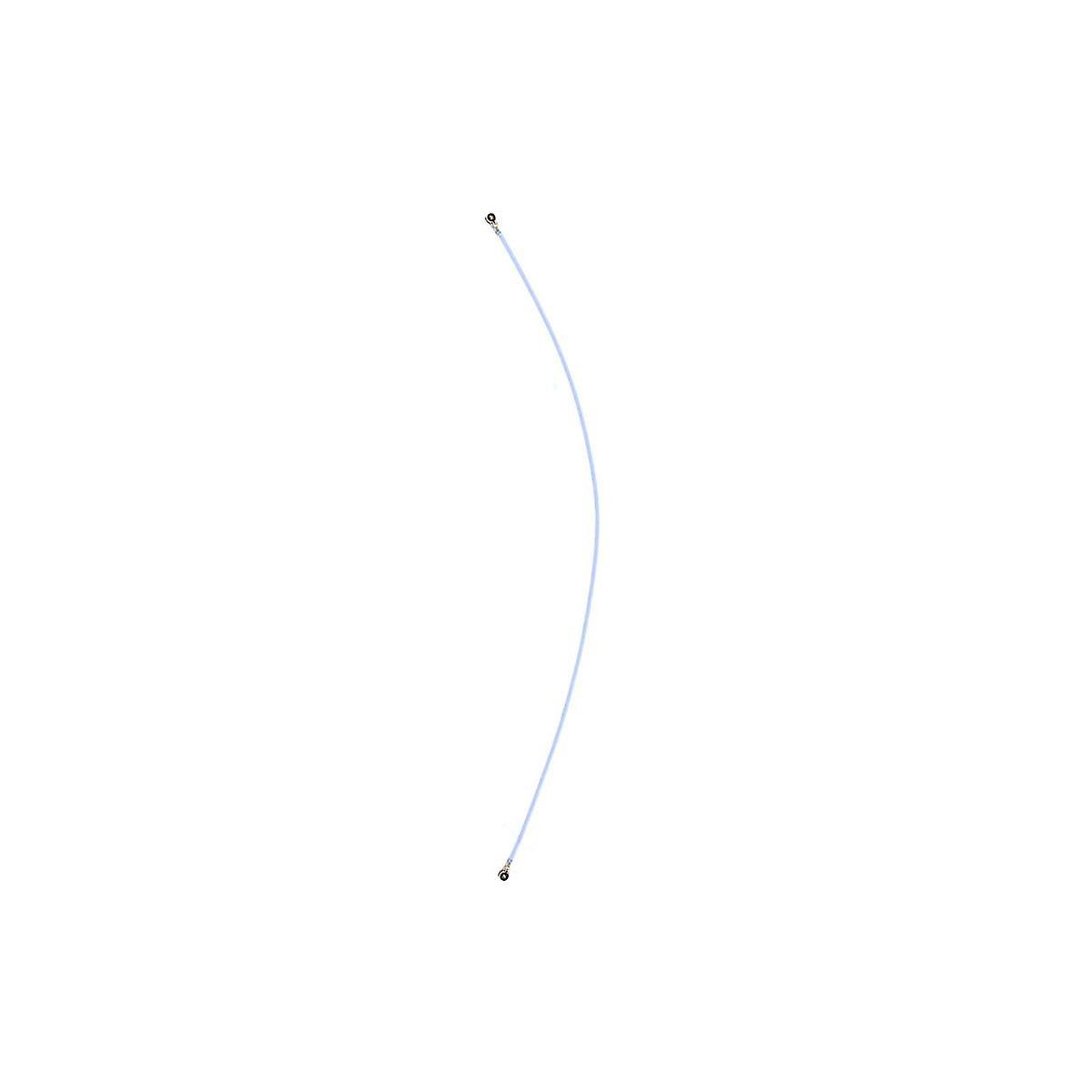 antenowy Samsung A70
