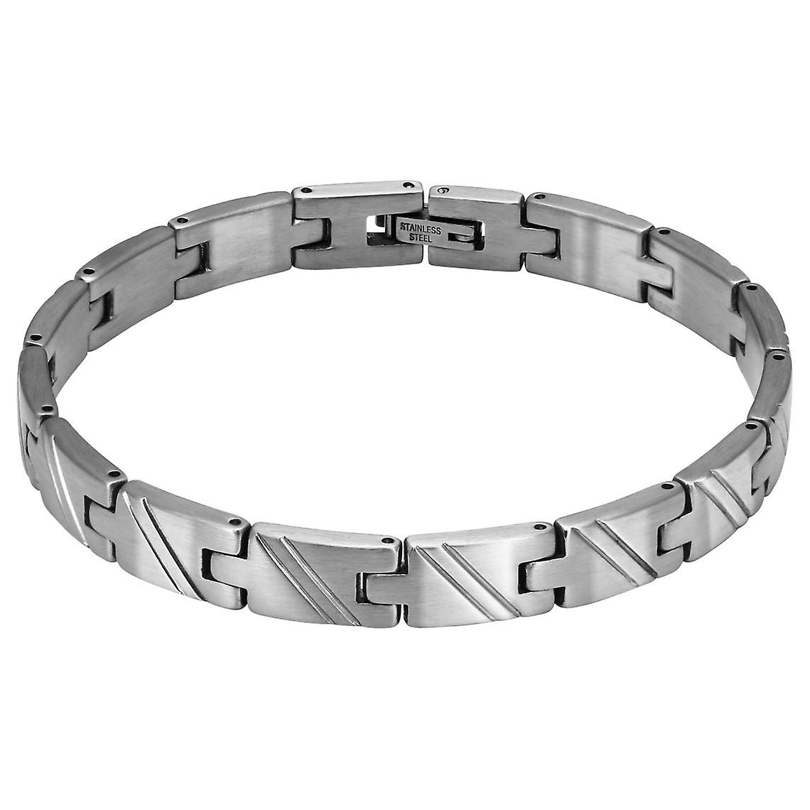 Pulseira Masculina - DEAR