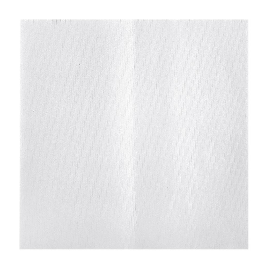 Perforated Honeycomb Cushioning Wrap Paper, Kraft Cushioning Protective Paper