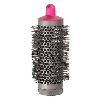 Velegnet til Dyson/airwrap Curling Iron Tilbehør-cylinder Kam