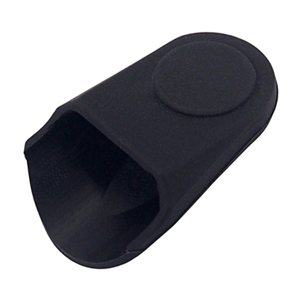 Saxophone Mouthpiece Protection Cap