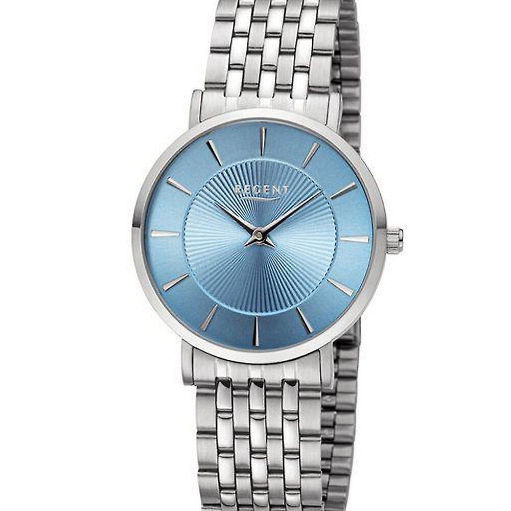 Regent - F-1493 - Horloge - Dames