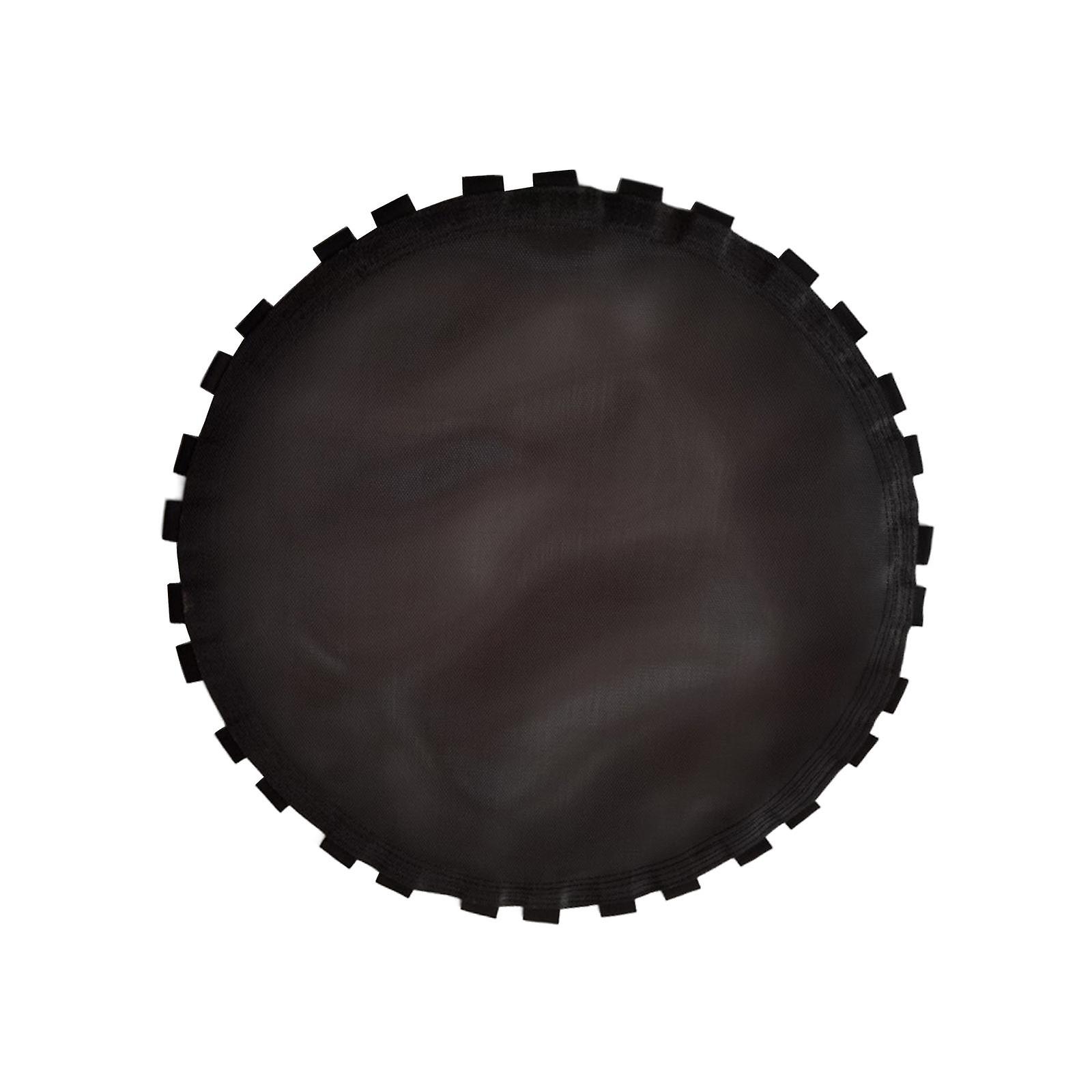 Trampoline Mat Accessory Jumping Cushion Parts Trampoline Jumping Pad 115cm for 54inch