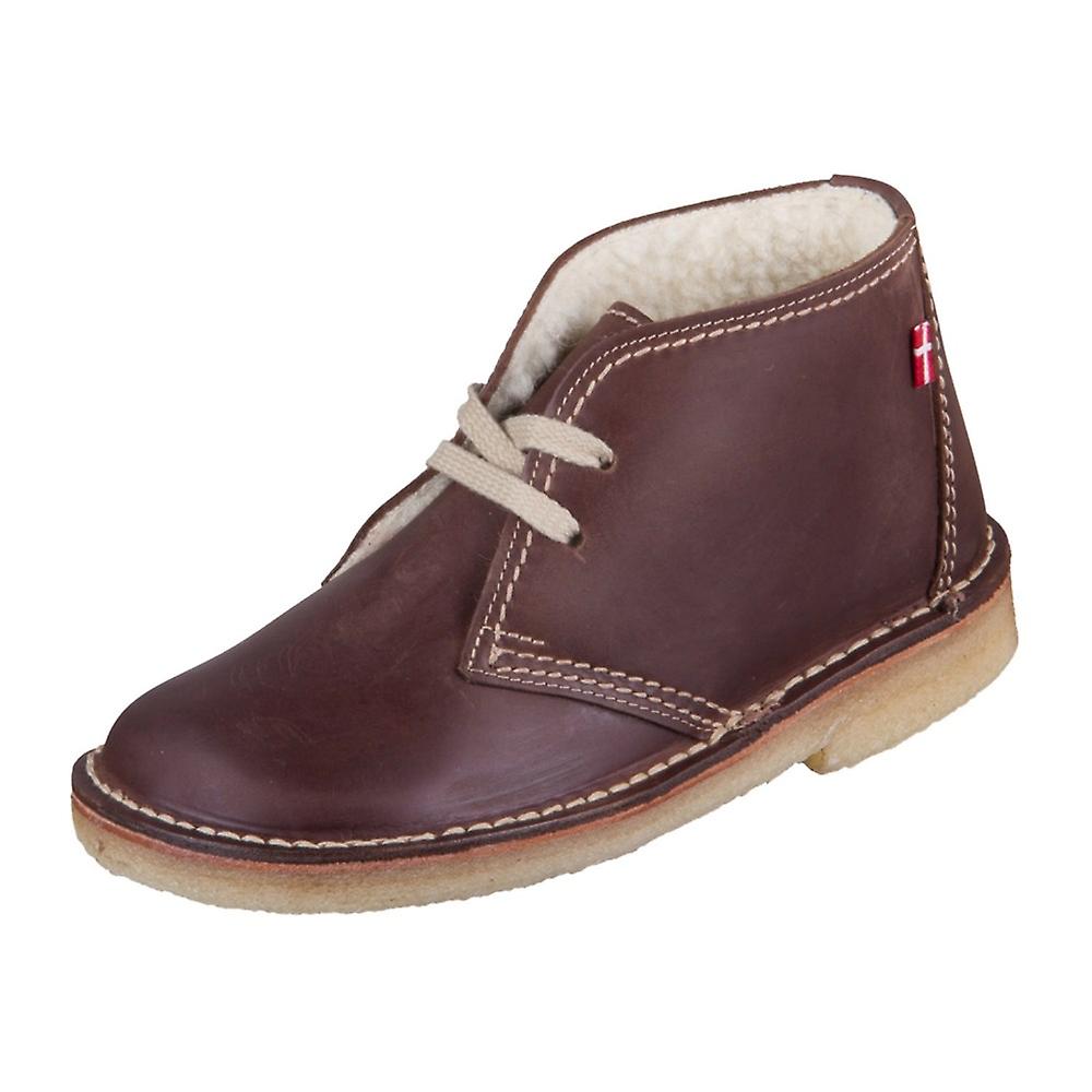 Duckfeet 32721cocoa universal winter women