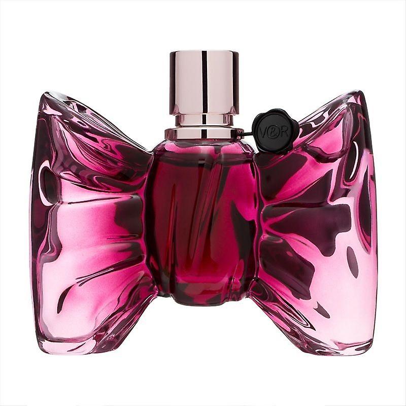 Viktor & Rolf Bonbon Eau de Parfum 30ml