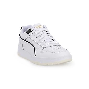 Puma 01 rbd spel lage sneakers mode