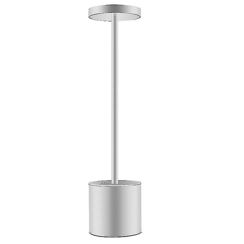 1Pcs Creative Desk Lamp