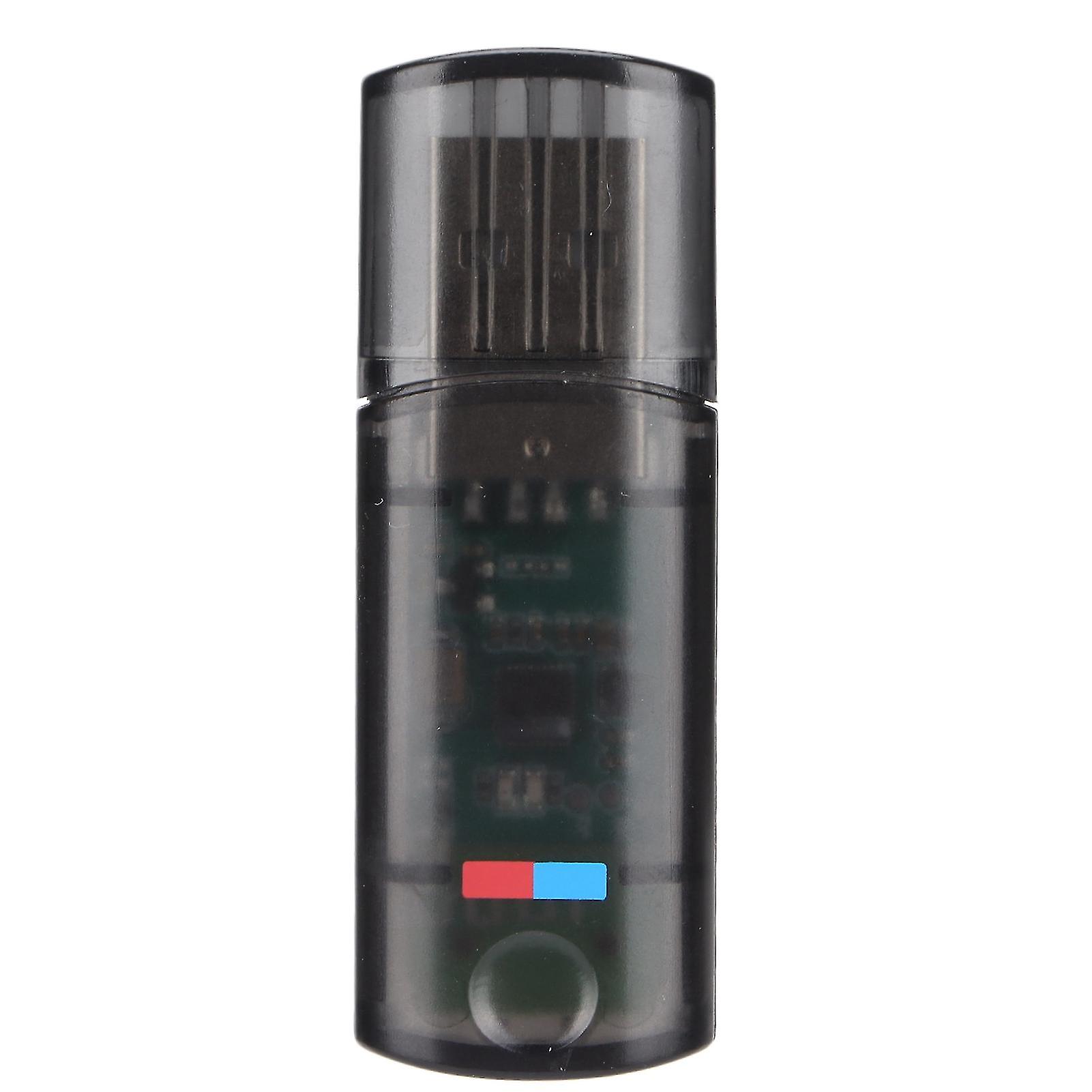 o Transmitter Adapter Long Range Plug and Play Bluetooth Wireless o Connector for Switch