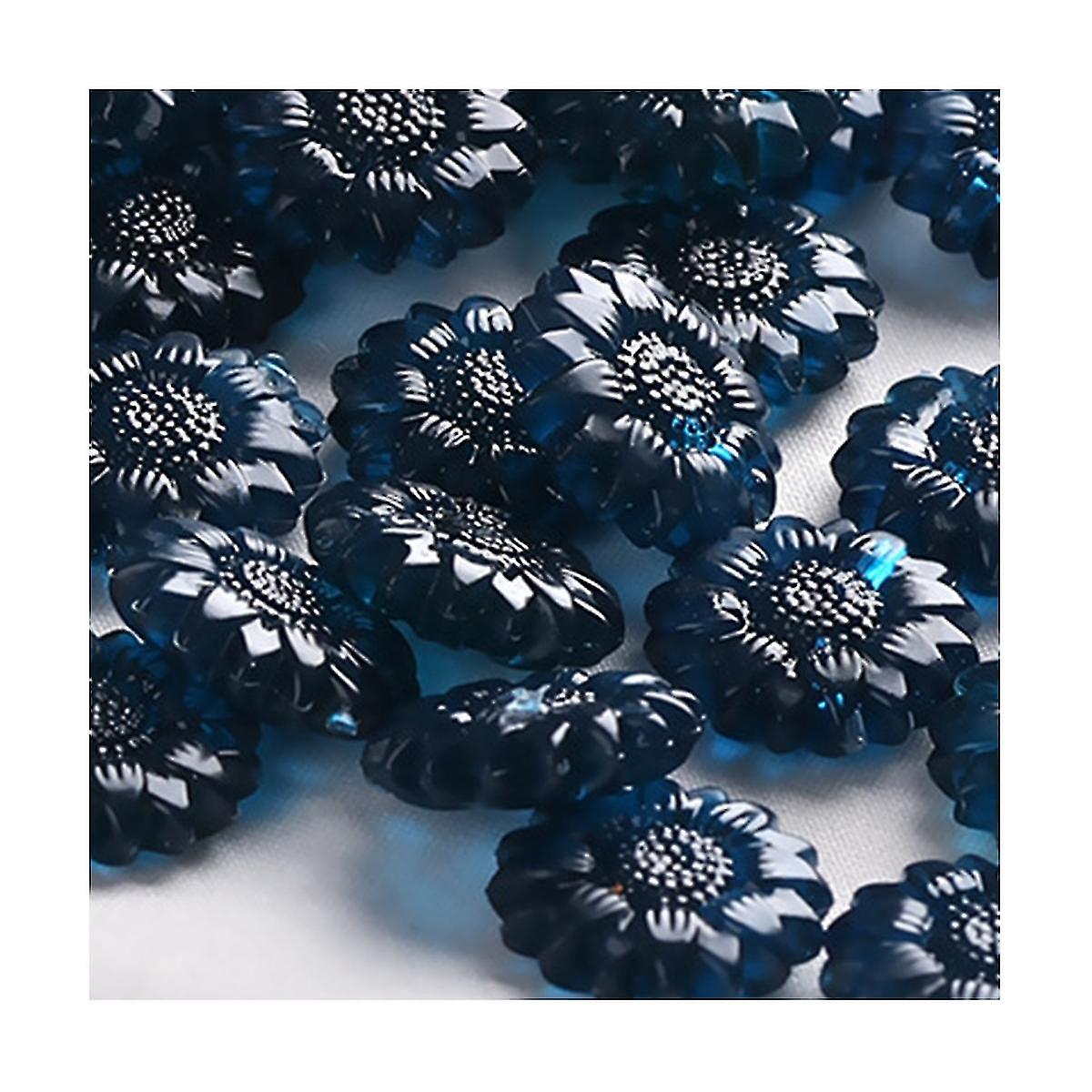 Translucent Lacquer Wax Icle Diy Wedding Invitat Hand Ting Ra