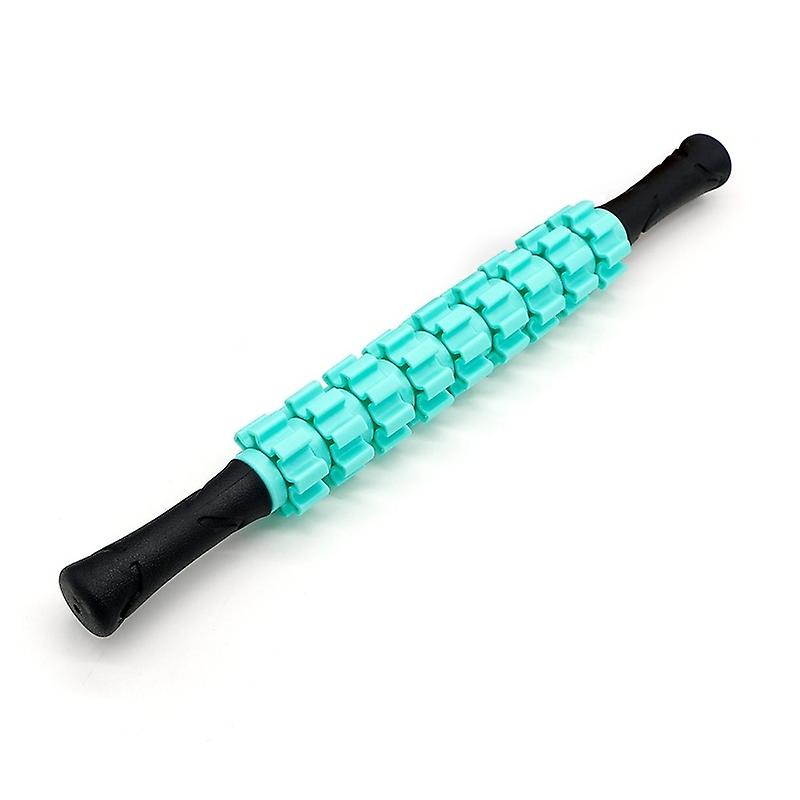 Muscle Relaxation Muscle Massage Stick