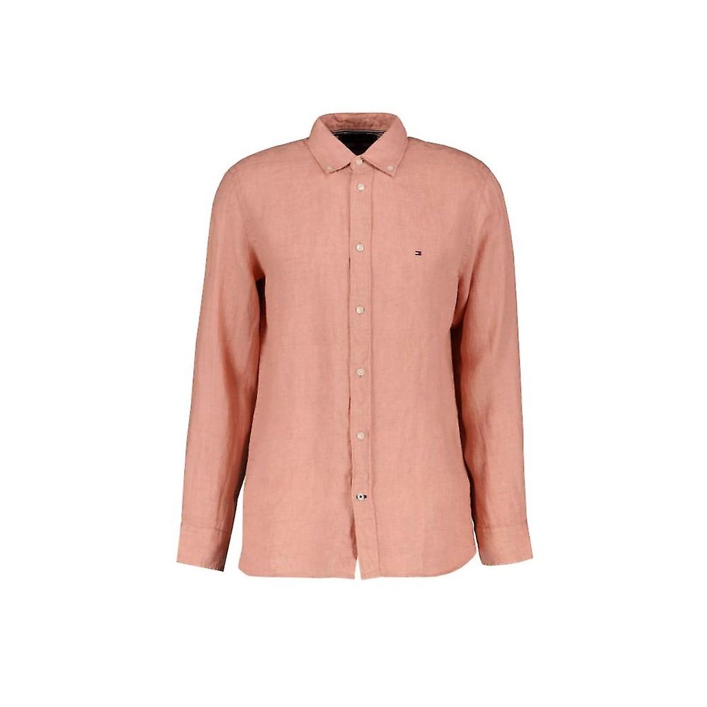 Shirt Tommy Hilfiger MW0MW23147