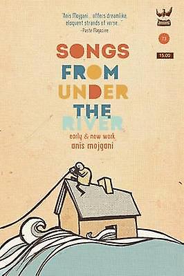 Songs From Under The River