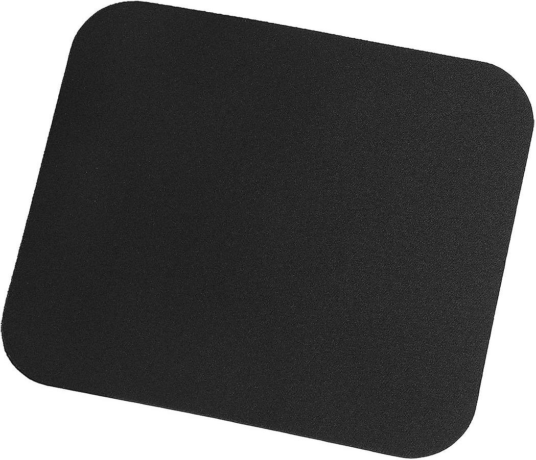 Mouse Pad Black