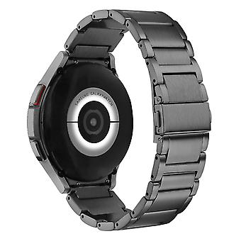 For Samsung Galaxy Watch6 40mm 44mm/Watch6 43mm 47mm/Watch 5 40mm 44mm/Watch4 40mm 44mm Shockproof T