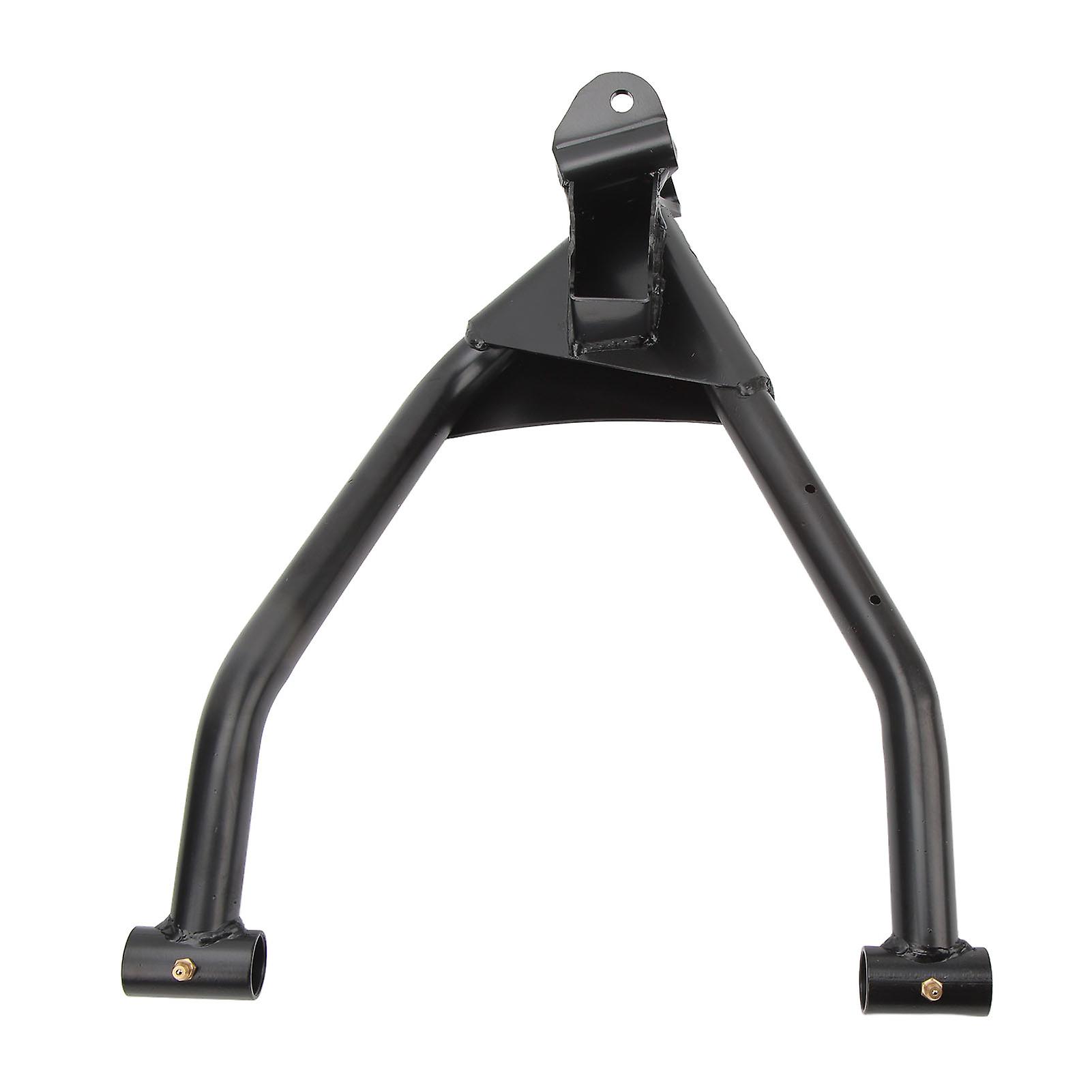 Front Left Control A Arm 0454270 067 Black Suspension Control Arm Replacement For POLARIS RZR 170 2009 to 2021 