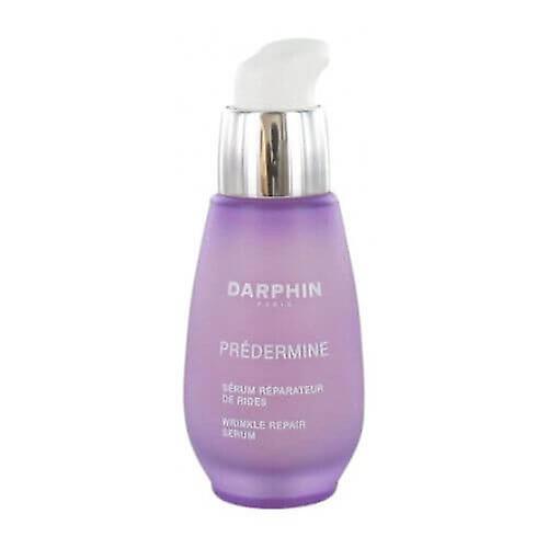 Darphin Prédermine Wrinkle Repair Serum 30ml
