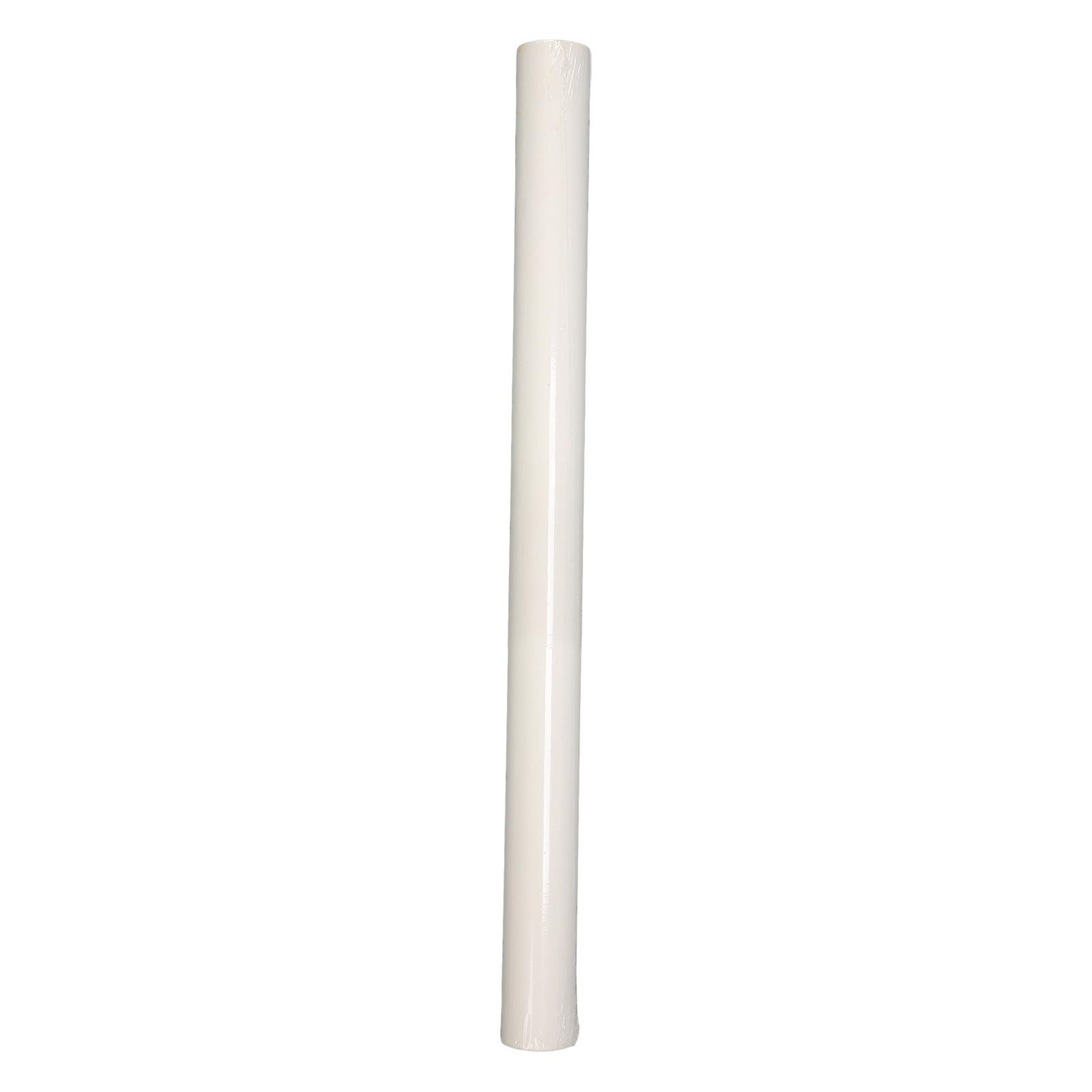 24 inch tracing paper, high translucency, widely adaptable, good absorption, patterned paper for artists designers, 24 inches wide and 25 meters long
